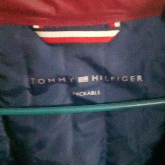 coat - Picture 3 of 4